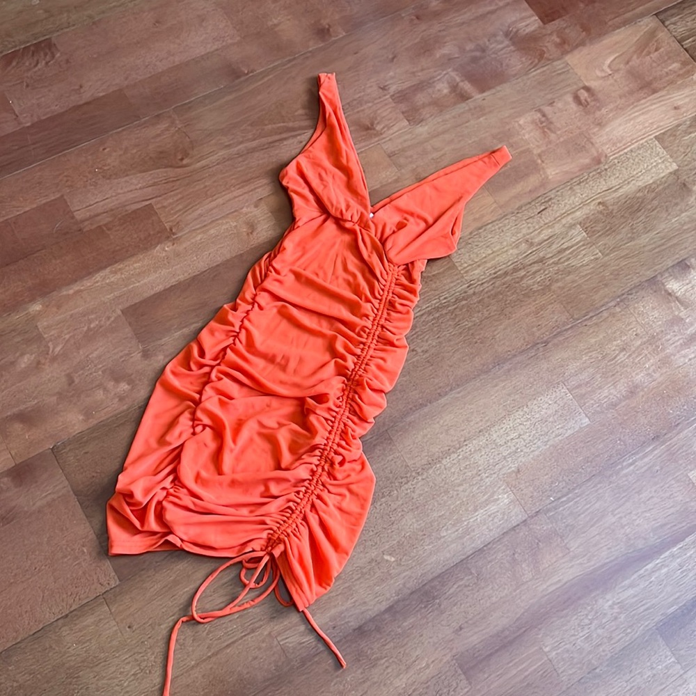 Princess Polly Bodycon